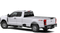 2026 Ford F-250SD F-250® XLT
