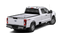 2026 Ford F-250SD F-250® XLT