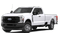2026 Ford F-350SD F-350® XL
