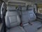 2026 Ford F-350SD F-350® XL