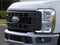 2026 Ford F-350SD F-350® XL
