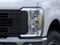 2026 Ford F-350SD F-350® XL