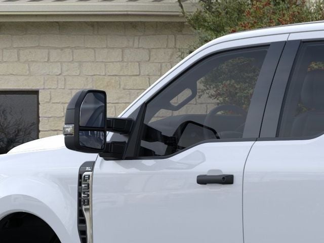 2026 Ford F-350SD F-350® XL