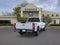 2026 Ford F-350SD F-350® XL