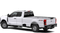 2026 Ford F-350SD F-350® XL