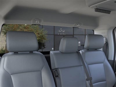 2026 Ford F-250SD F-250® XL