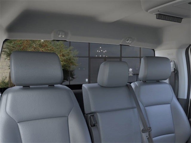 2026 Ford F-250SD F-250® XL