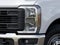 2027 Ford F-250SD F-250® XL