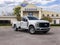 2027 Ford F-250SD F-250® XL