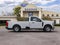 2027 Ford F-250SD F-250® XL