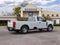 2027 Ford F-250SD F-250® XL