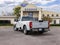 2027 Ford F-250SD F-250® XL