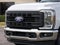 2027 Ford F-250SD F-250® XL