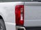 2027 Ford F-250SD F-250® XL