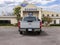 2027 Ford F-250SD F-250® XL