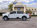 2026 Ford F-250SD F-250® XL
