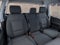 2027 Ford F-250SD F-250® XL