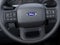 2027 Ford F-250SD F-250® XL