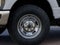 2027 Ford F-250SD F-250® XL