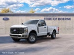 2027 Ford F-250SD F-250® XL