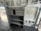 2024 Ford Transit-350 T-350 HD 148" EL Hi Rf 9950 GVWR DRW AWD