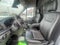 2024 Ford Transit-350 T-350 HD 148" EL Hi Rf 9950 GVWR DRW AWD