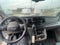 2024 Ford Transit-350 T-350 HD 148" EL Hi Rf 9950 GVWR DRW AWD