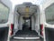 2024 Ford Transit-350 T-350 HD 148" EL Hi Rf 9950 GVWR DRW AWD