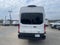 2024 Ford Transit-350 T-350 HD 148" EL Hi Rf 9950 GVWR DRW AWD
