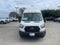 2024 Ford Transit-350 T-350 HD 148" EL Hi Rf 9950 GVWR DRW AWD