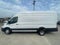 2024 Ford Transit-350 T-350 HD 148" EL Hi Rf 9950 GVWR DRW AWD