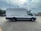 2024 Ford Transit-350 T-350 HD 148" EL Hi Rf 9950 GVWR DRW AWD