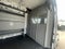 2024 Ford Transit-350 T-350 HD 148" EL Hi Rf 9950 GVWR DRW AWD