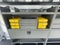 2024 Ford Transit-350 T-350 HD 148" EL Hi Rf 9950 GVWR DRW AWD