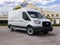 2027 Ford Transit-250 Cargo Van