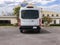 2027 Ford Transit-250 Cargo Van