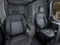2027 Ford Transit-250 Cargo Van