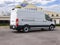 2027 Ford Transit-250 Cargo Van