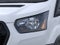 2026 Ford Transit-250 T-250 148" Med Rf 9150 GVWR RWD