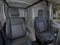 2026 Ford Transit-250 Cargo Van