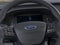 2026 Ford Transit-250 Cargo Van