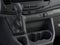 2026 Ford Transit-250 Cargo Van