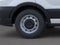 2026 Ford Transit-250 Cargo Van