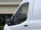 2026 Ford Transit-250 Cargo Van