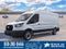 2026 Ford Transit-250 Cargo Van