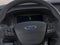2026 Ford Transit-250 Cargo Van