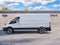 2026 Ford Transit-250 Cargo Van