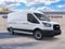 2026 Ford Transit-250 Cargo Van