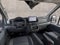2026 Ford Transit-250 Cargo Van