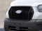 2027 Ford Transit-250 T-250 148" Med Rf 9150 GVWR RWD